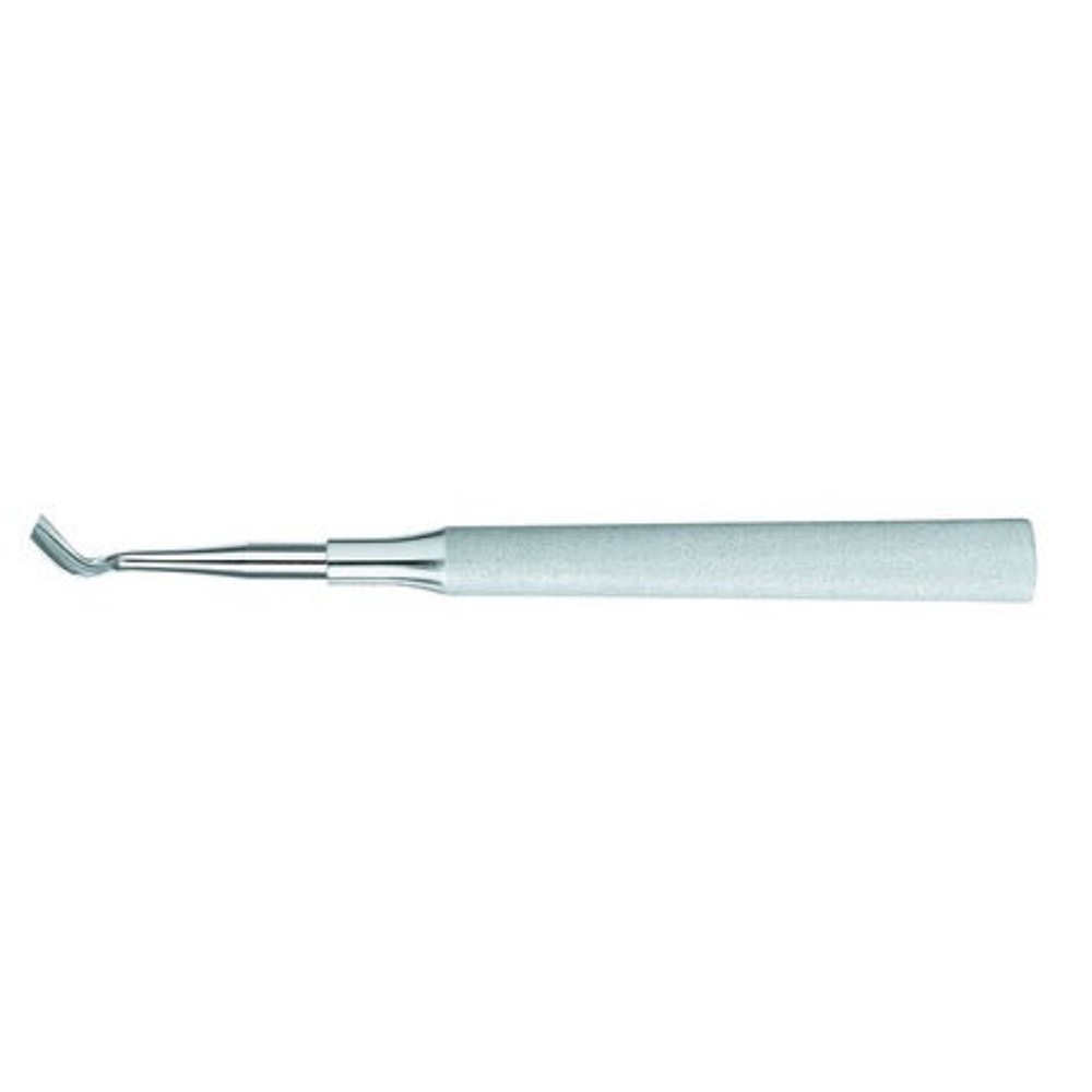 Luxationsinstrument mesial UK links/OK rechts 5mm