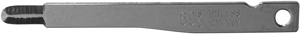 OR Mikro Skalpellklinge # 69, steril