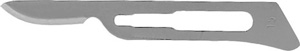 SM Skalpellklinge # 15C, steril
