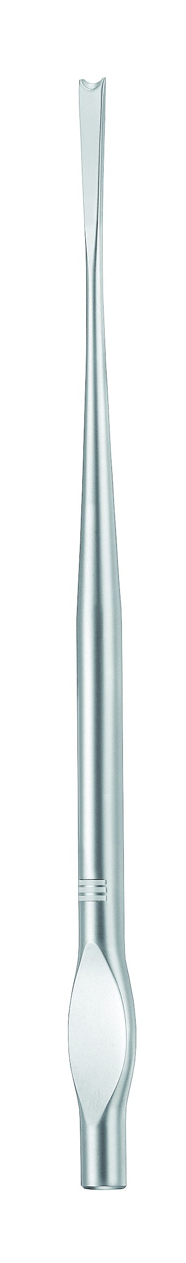 Walter Flachmeißel 19cm 3mm