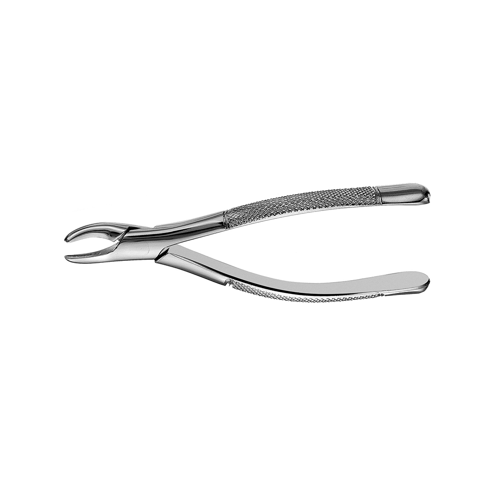 Zahnzange #150S Kinder, OK anterior