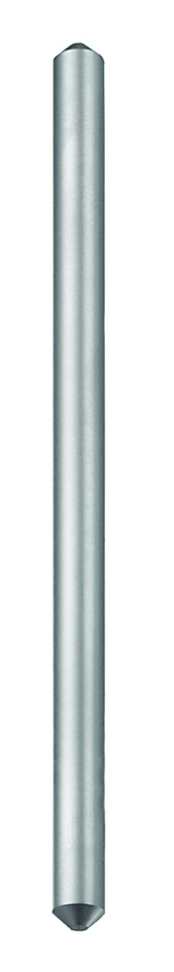 Shepard Querstift allein