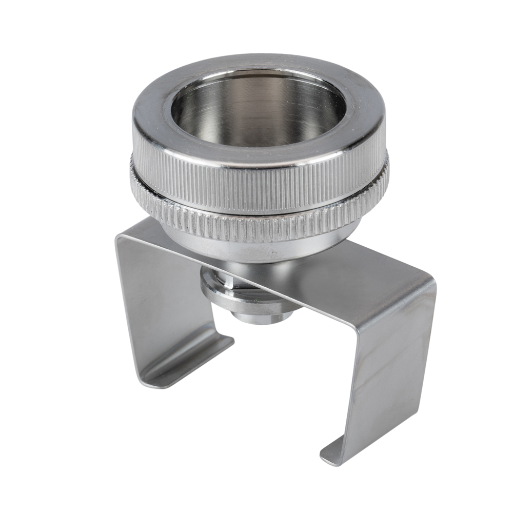 AUF1 Adapter | Teon / +