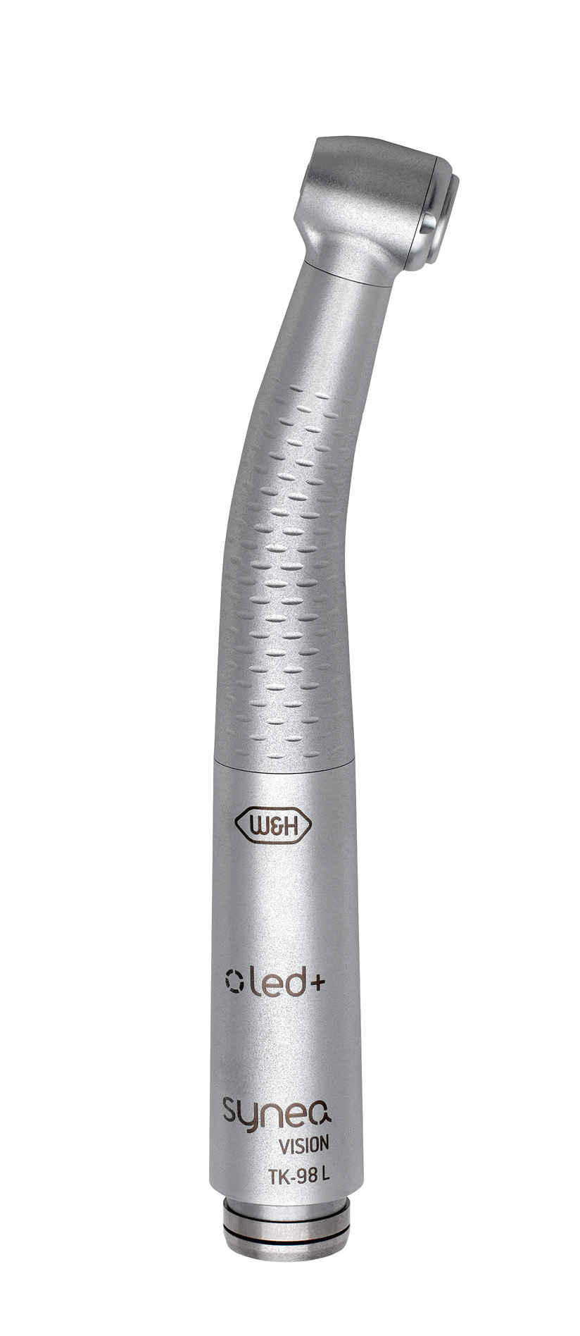 ynea Vision TK-98 L Turbine