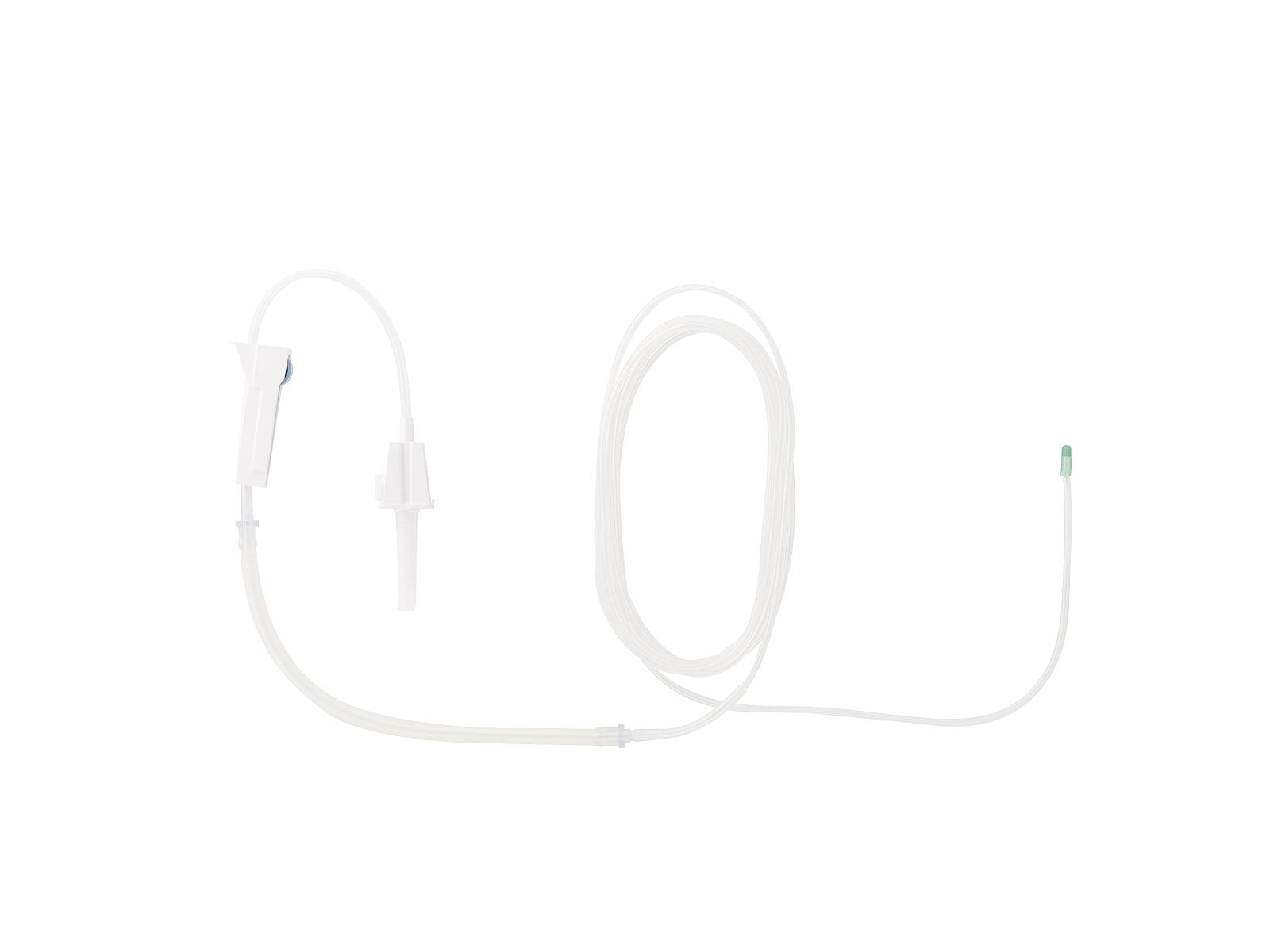 Kühlmittelschlauch | KaVo | steril