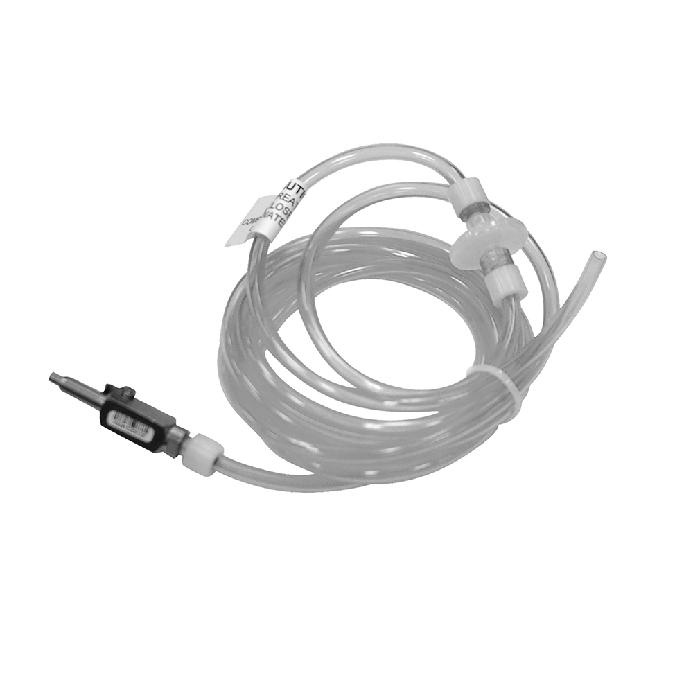 SWERV3 Wasserversorgungsset