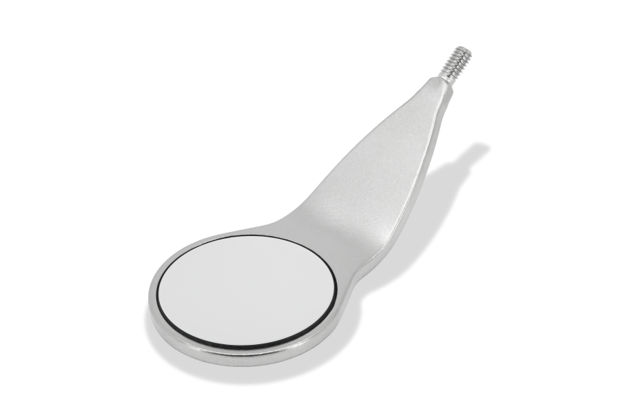 MEGAretract FS Rhodium