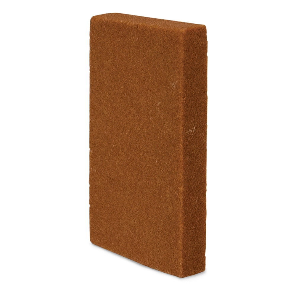 Sidekick Schleifstein Keramik