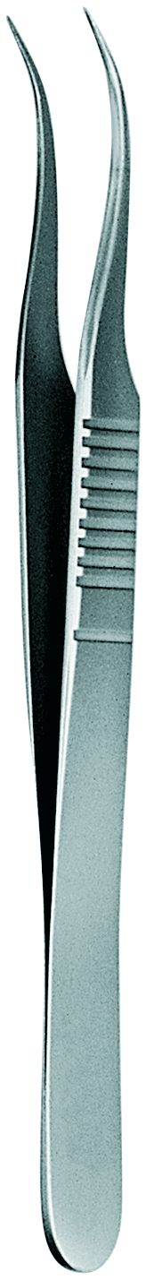 micro 2000 Pinz geb 12cm st 0.3mm