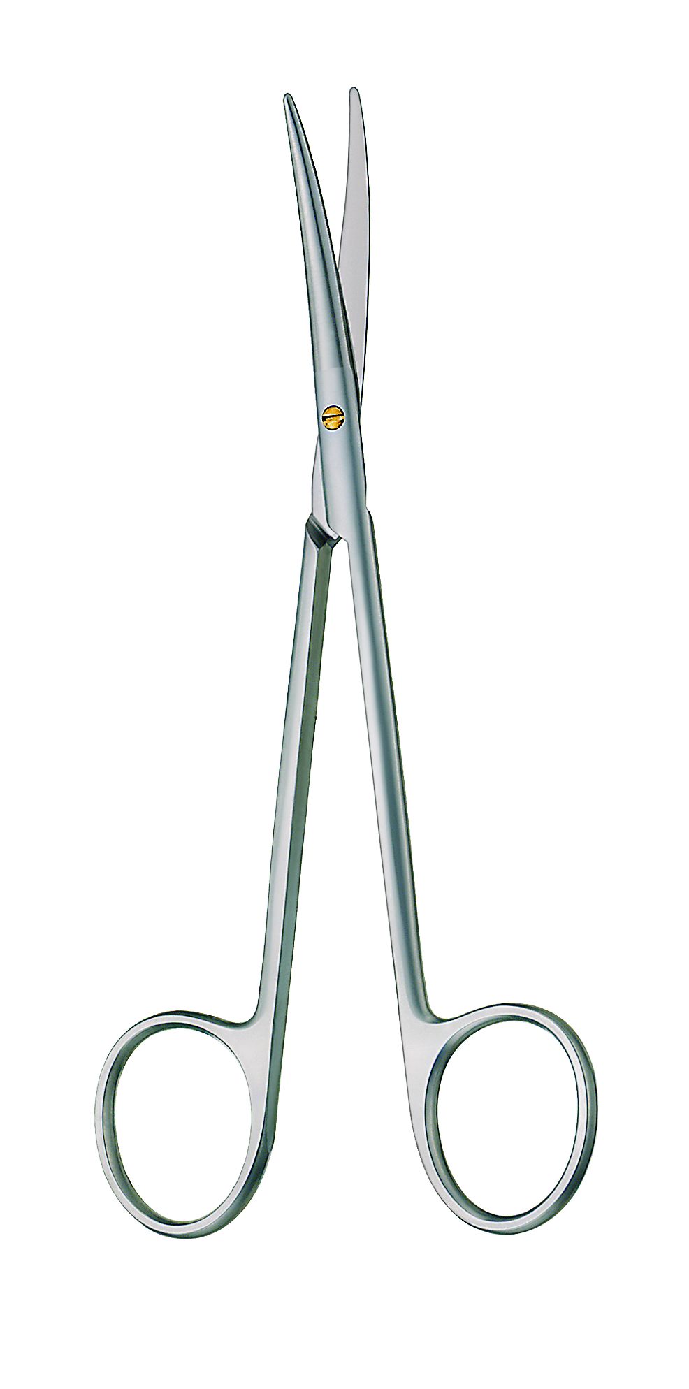 SC Metzenbaum slim Schere geb 23cm