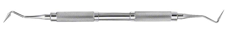 GINGIVEKTOMIE MESSER DPP.END.GF8 | SALE