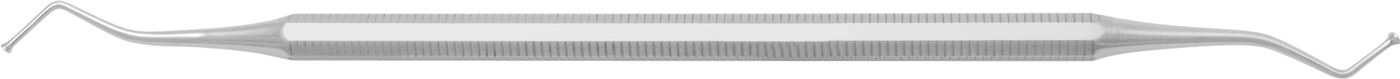 Füllungsinstrument