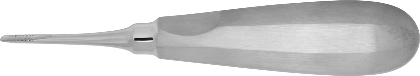 PIVOT POINT-Wurzelheber # 85 mod.