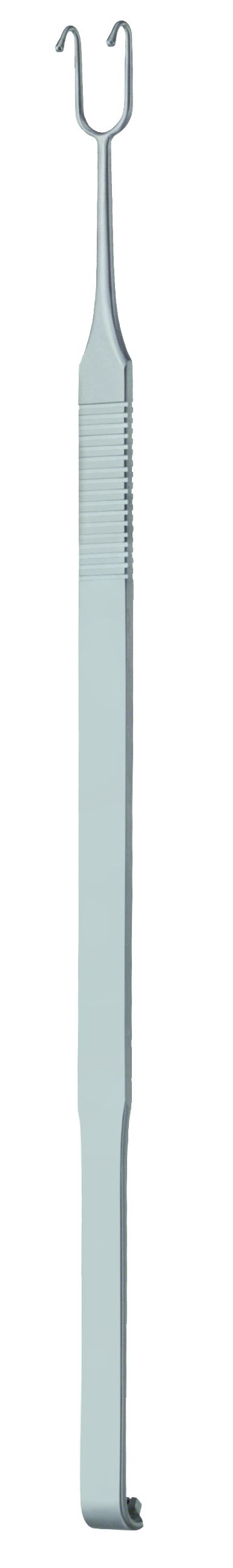 Cottle Neivert Wundh d/e 21cm