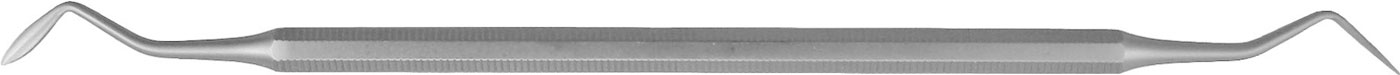 Modellierinstrument "Hollenback" # 3