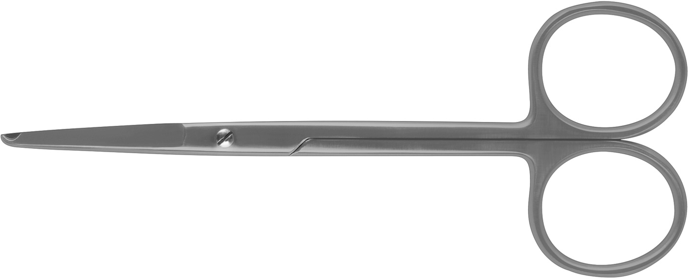 Ligaturschere 12 cm "Spencer"