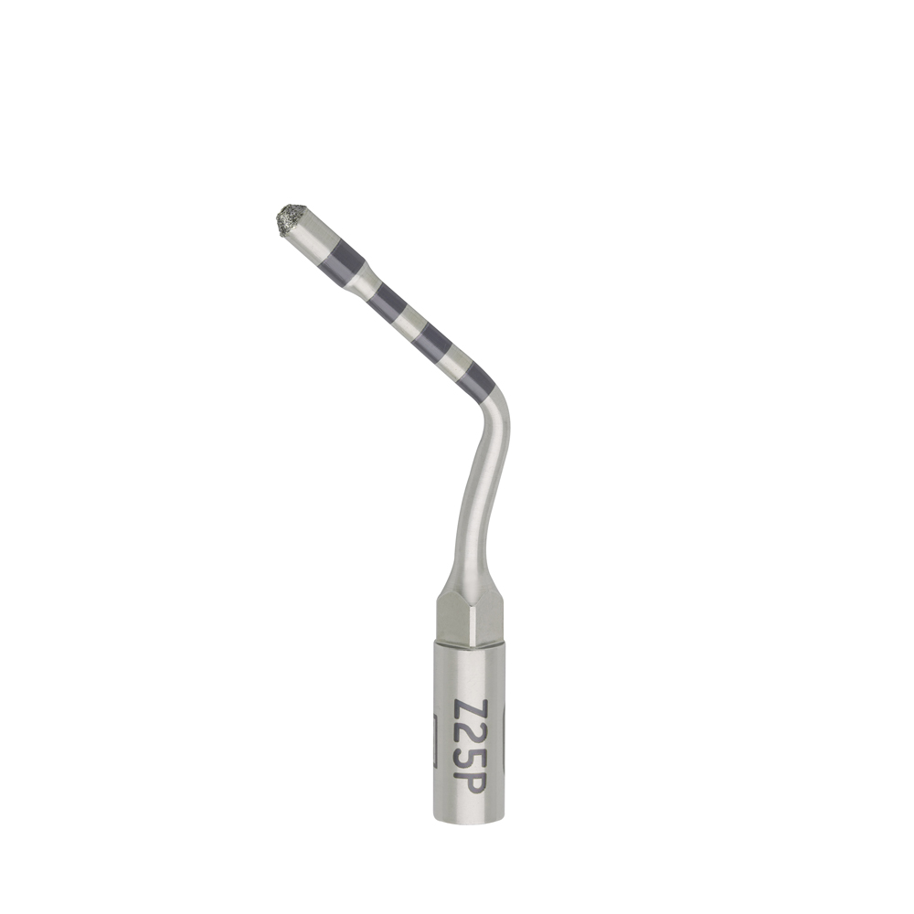 Piezospitze Z25P | Piezomed