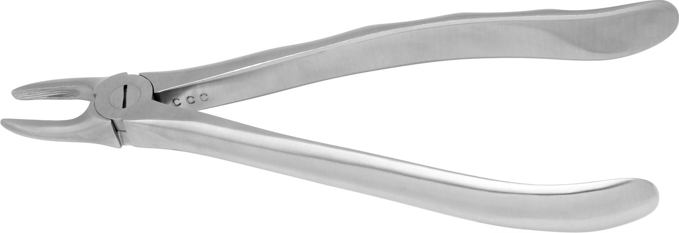 EXTRACT 650 - Zahnzange # 29