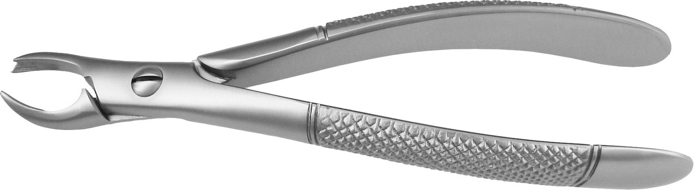 EXTRACT 500 - Zahnzange # 90