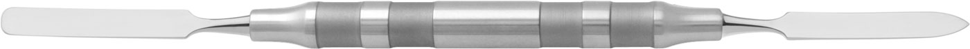 Zementspatel | 6.5 mm