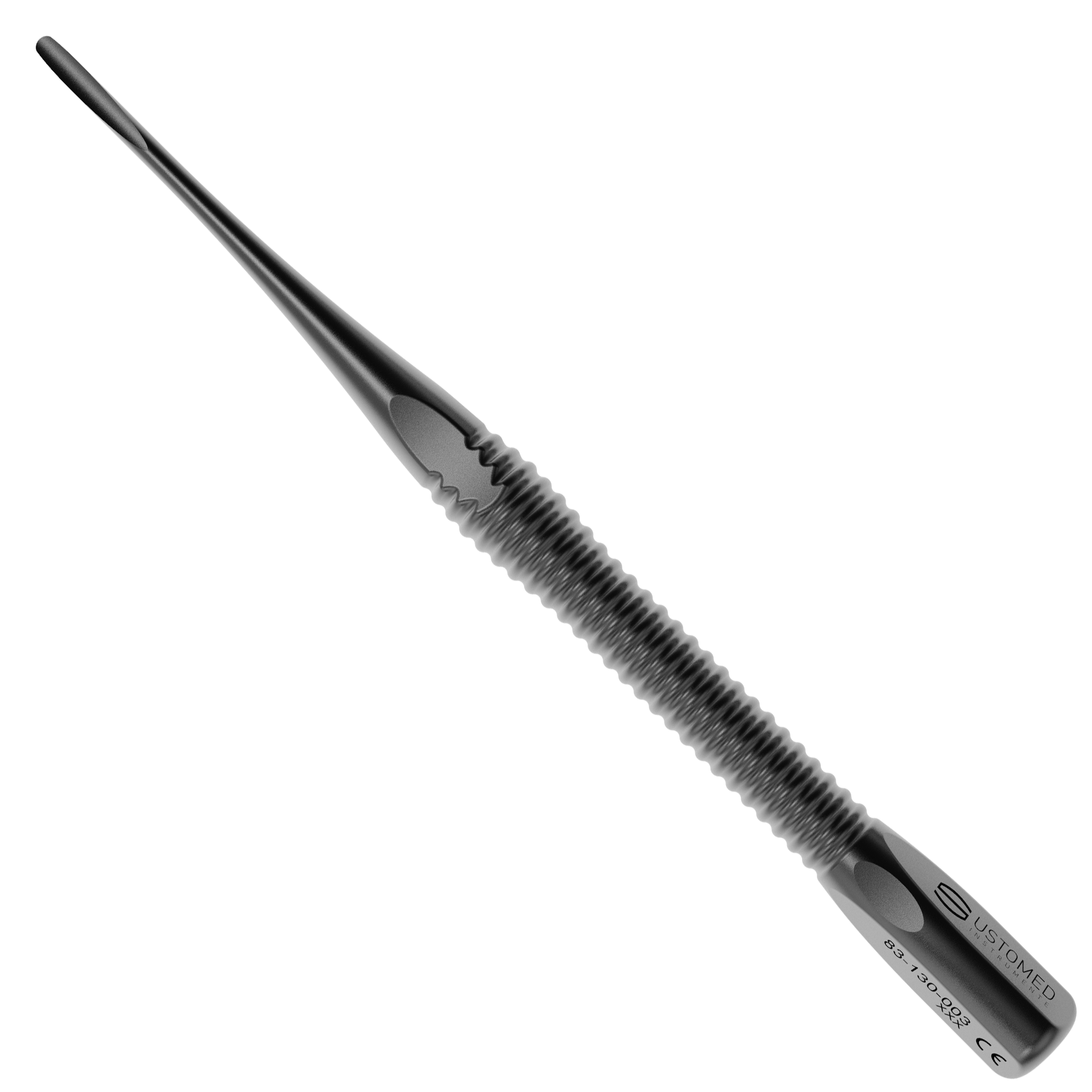 X-Traction Luxator 3mm