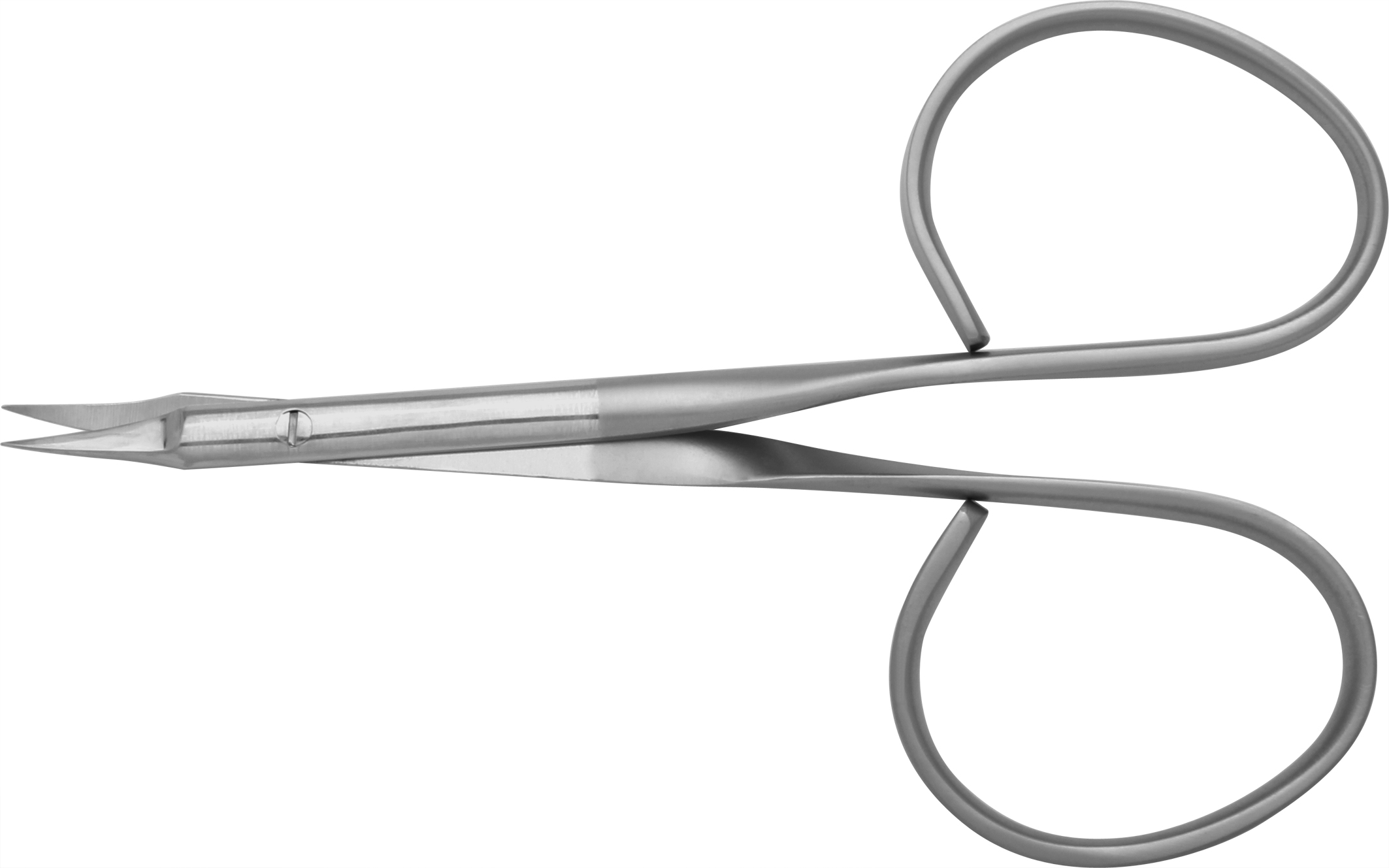 Ligaturschere 9 cm