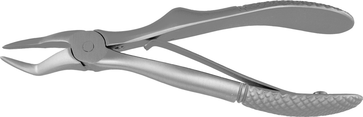 KIDS-EXTRACT - Zahnzange # 51 S