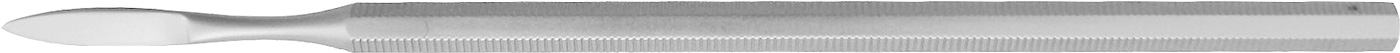 Zahnfleischmesser