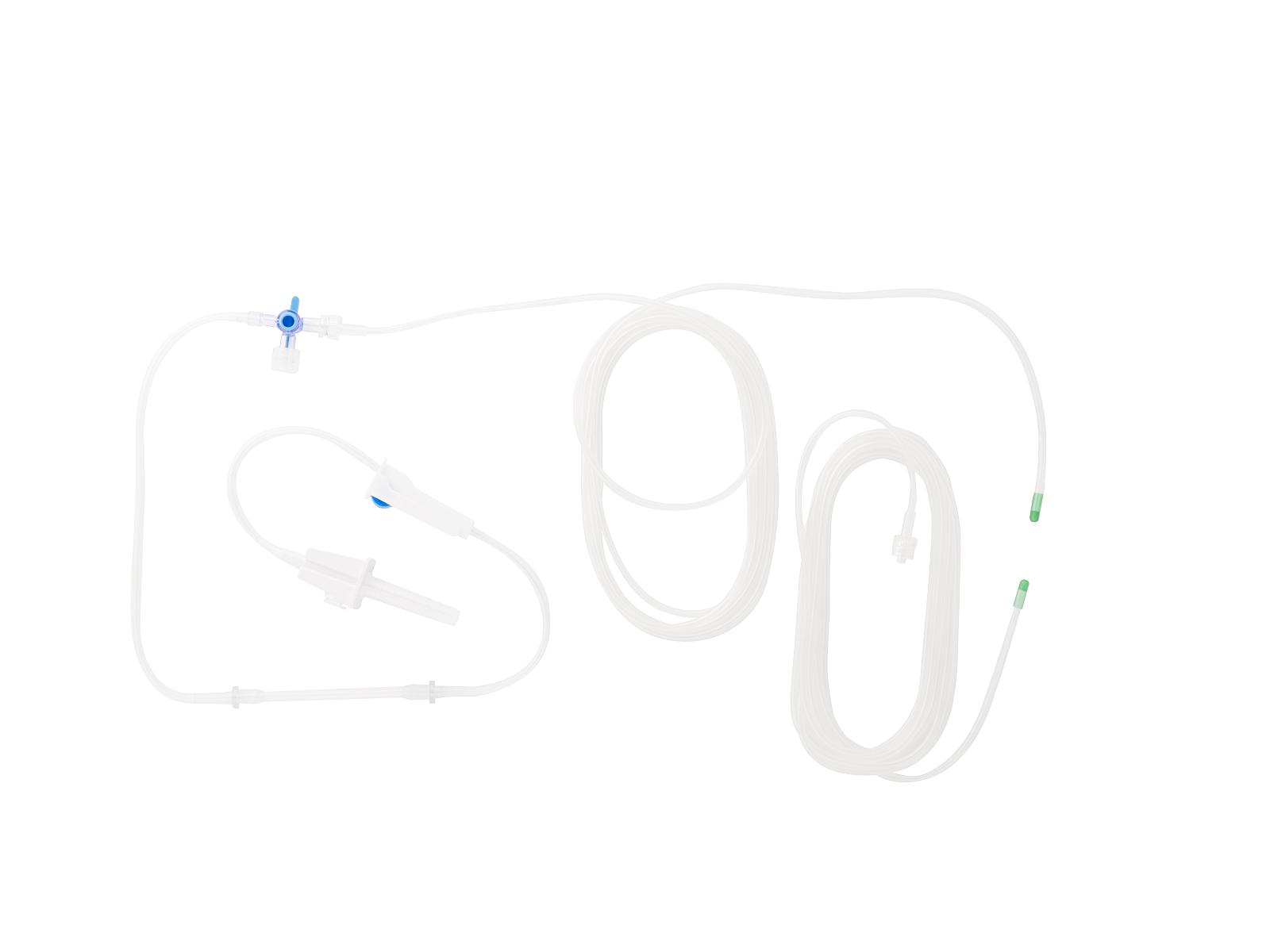 Kühlmittelschlauch | W&H | steril