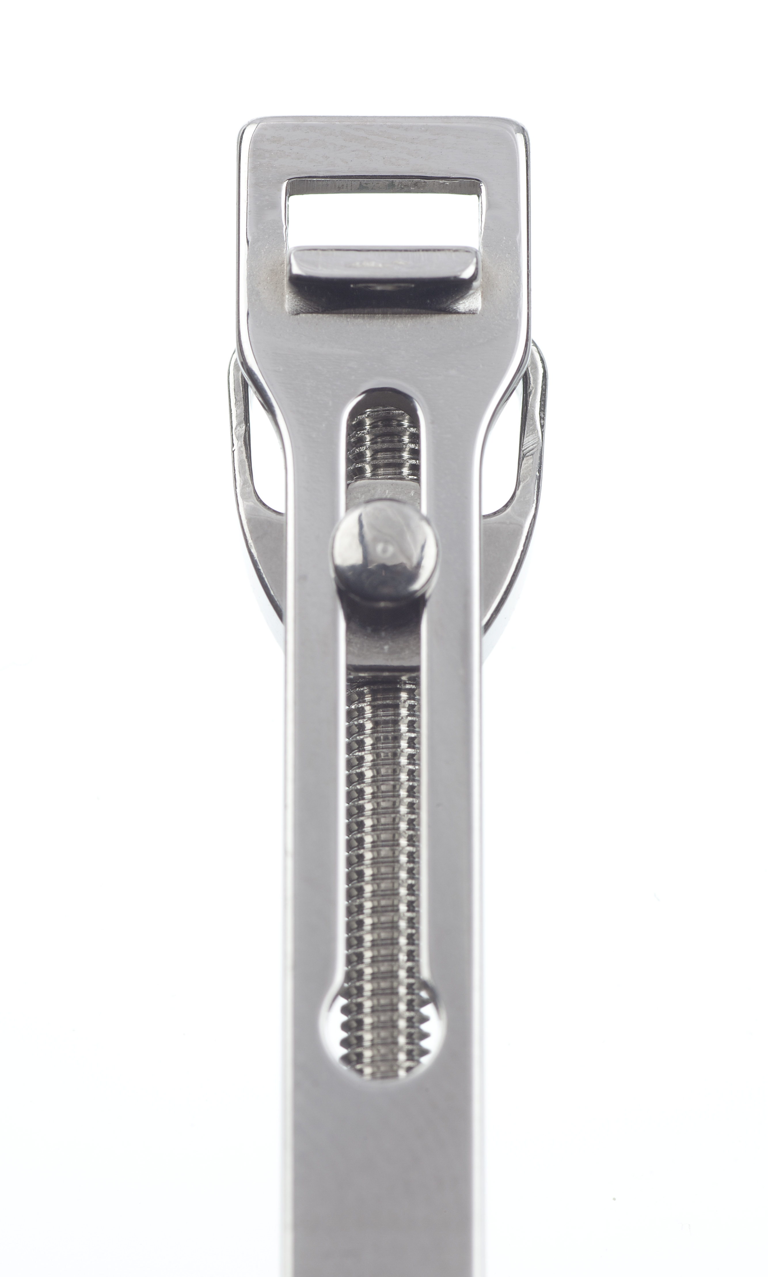 Matrizenspanner "Ivory" # 8