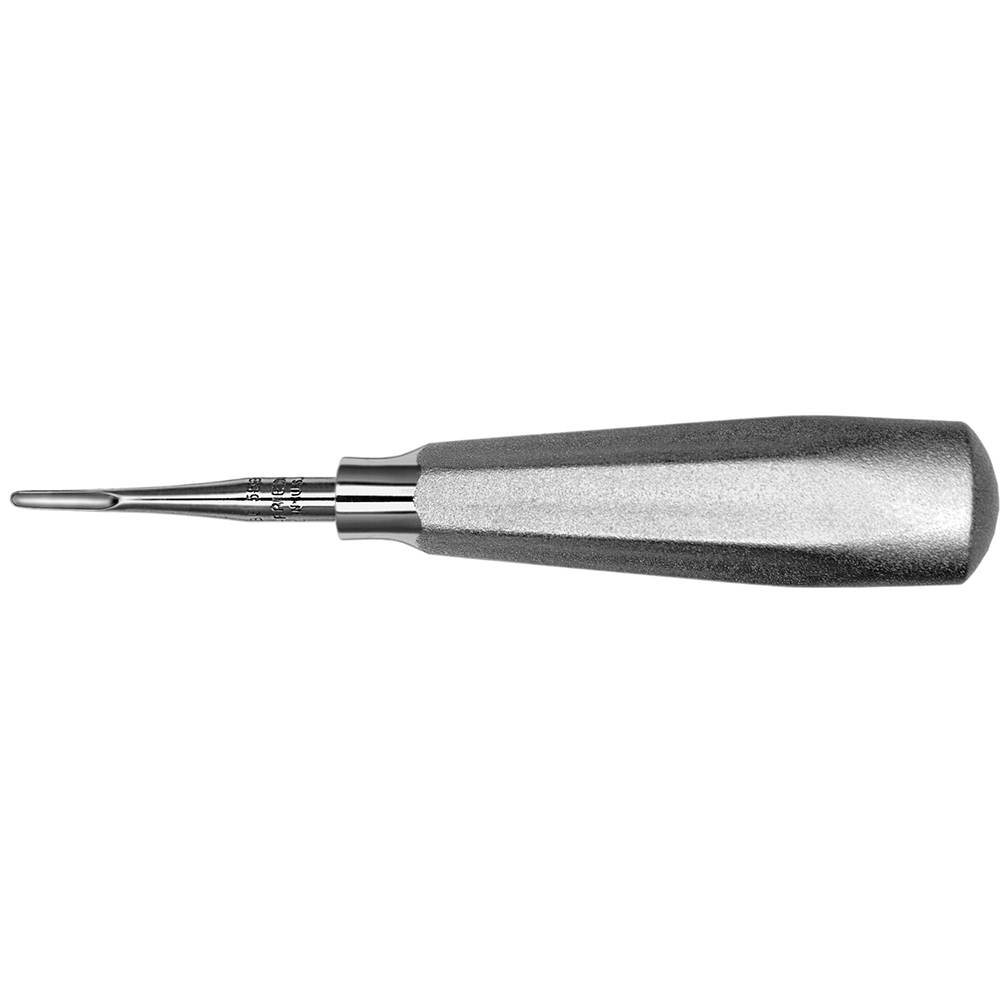 Wurzelheber Bein #559/3 Gr #510 klein