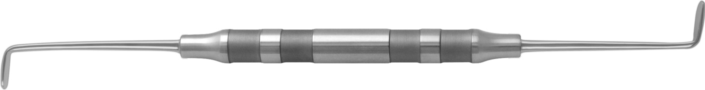 Sinus Lift Elevatorium # A3