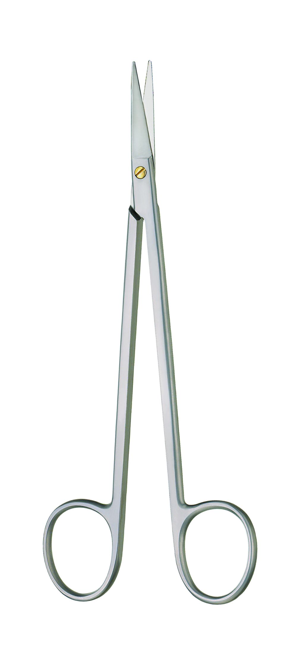 SC Brüser Kelly Schere ger 16cm