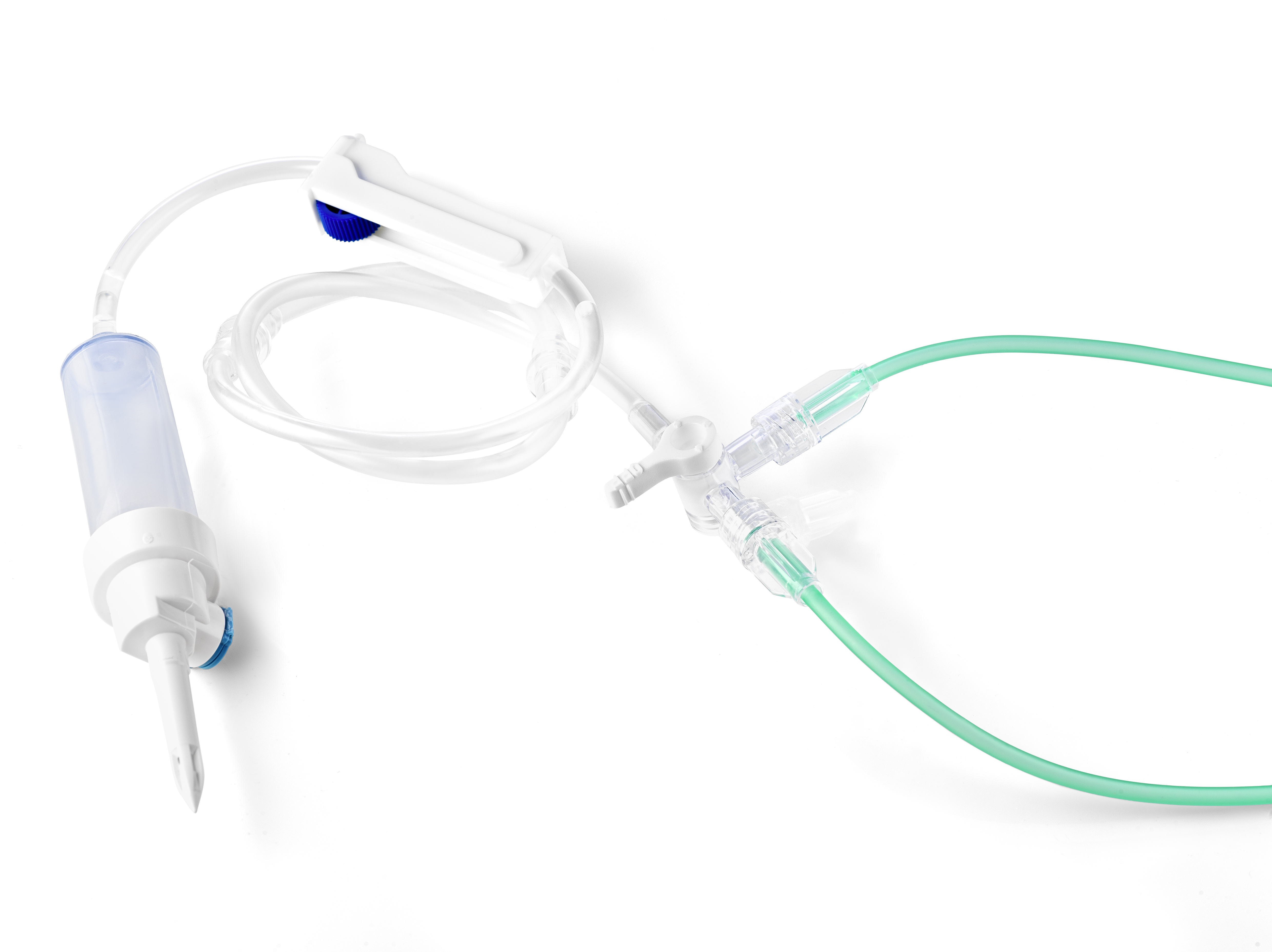 Kühlmittelschlauch | W&H | steril