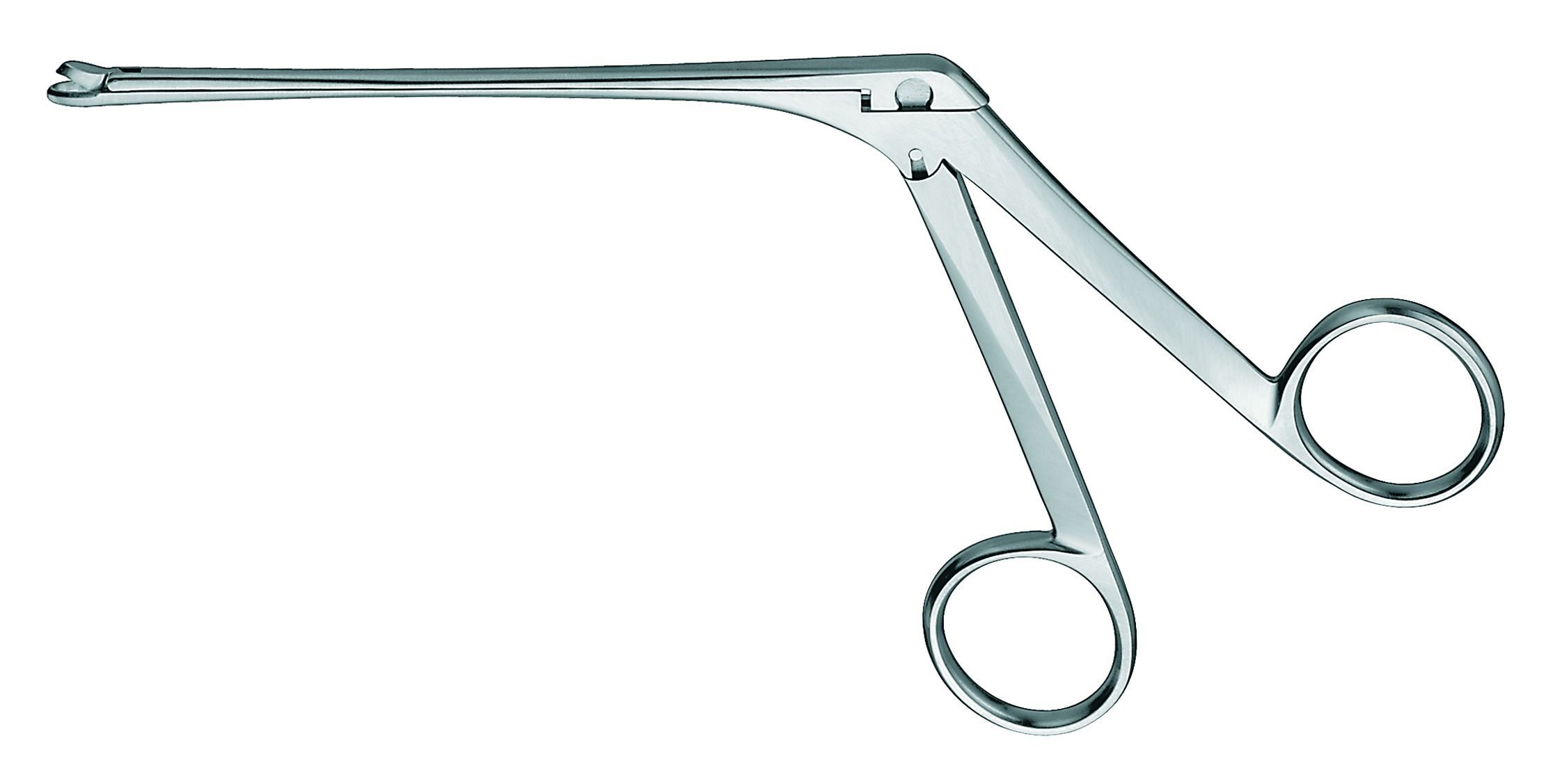 Weil Blakesley Nasenzg 11.5cm 45° 2.0mm durchschn