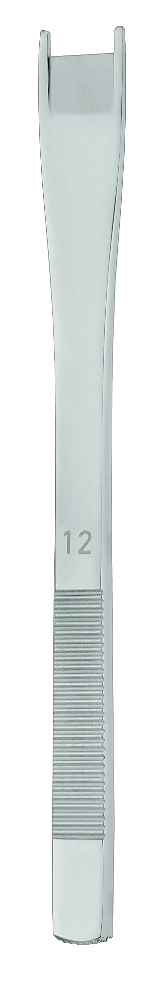 Cinelli Osteotom 14mm 16cm