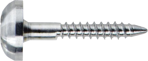 Umbrella® 2.0 | Kopf Ø 4 mm | Ø 1,2 mm