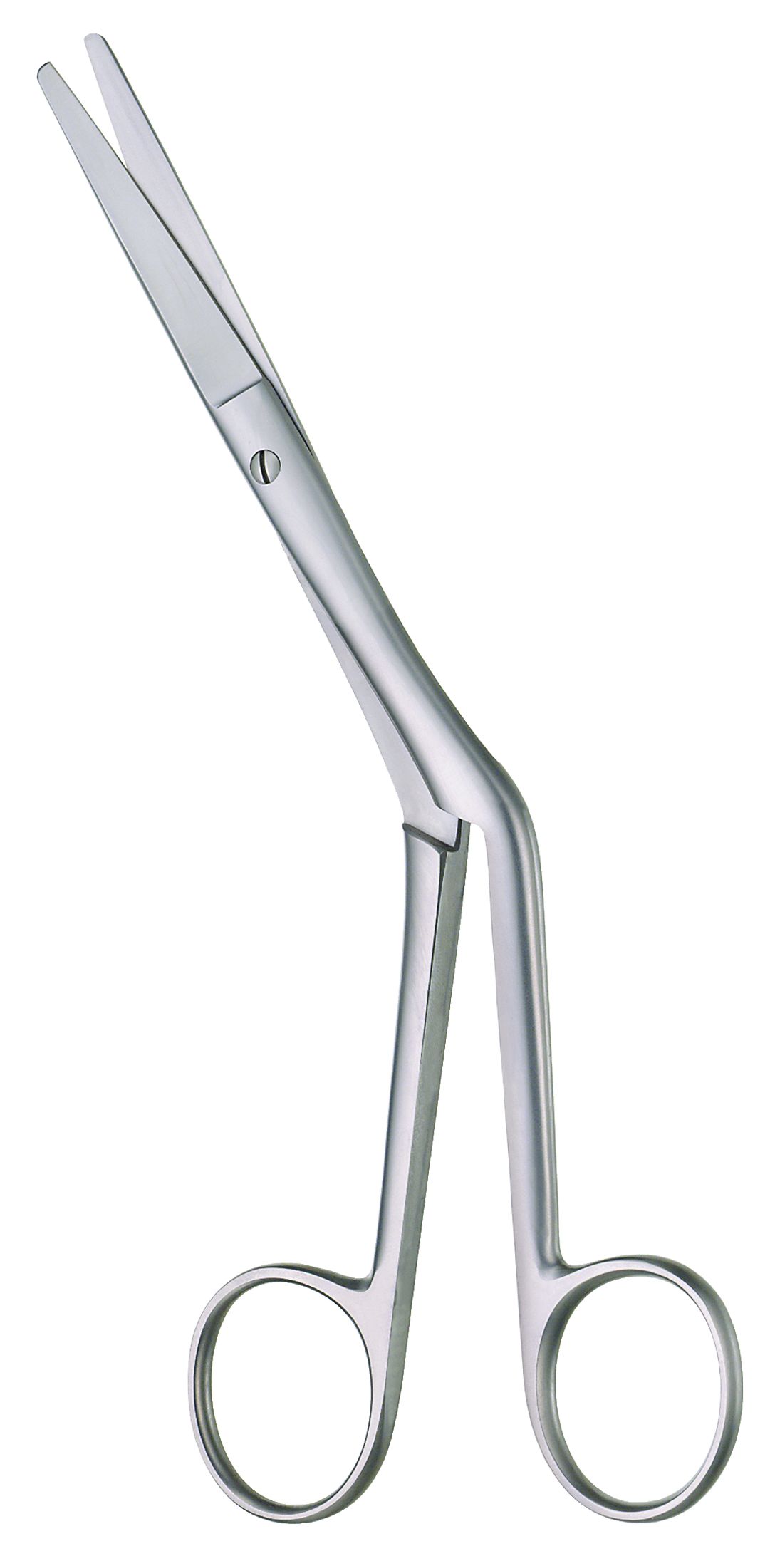 Heymann Nasenschere 20cm