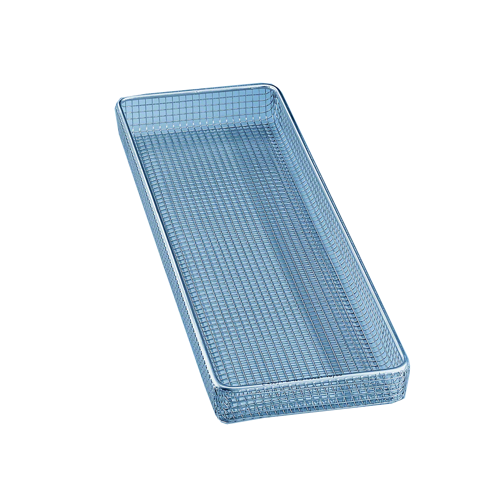 E 430/1 Einsatz 1/3 Siebschale