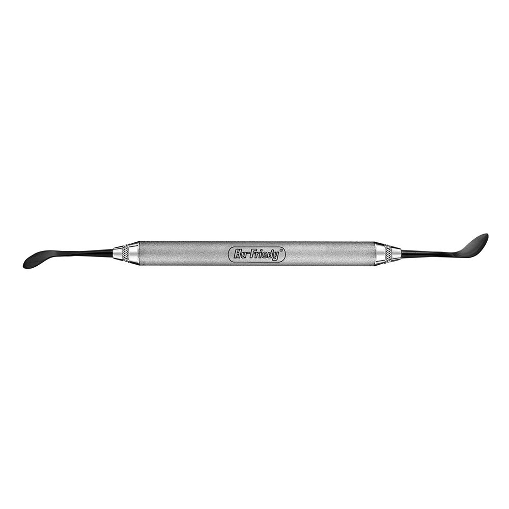 Komposit-Füllinstrument #C Gr #6S XTS