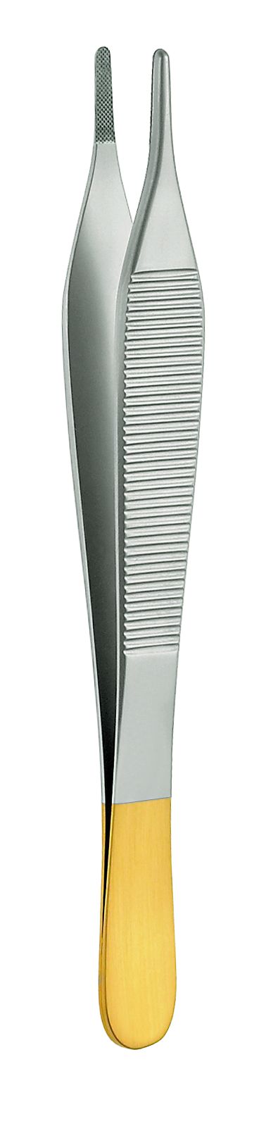 Adson HM Anat Pinz 12cm