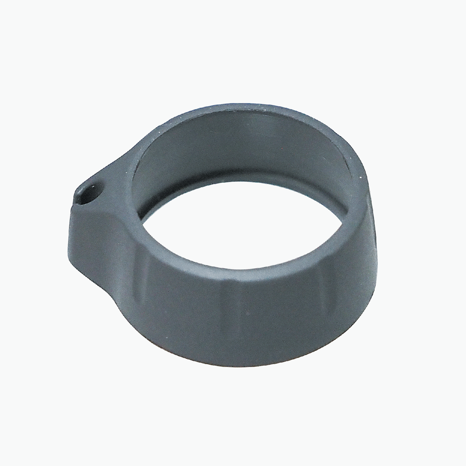 Schlauchhalter | Surgic Pro2