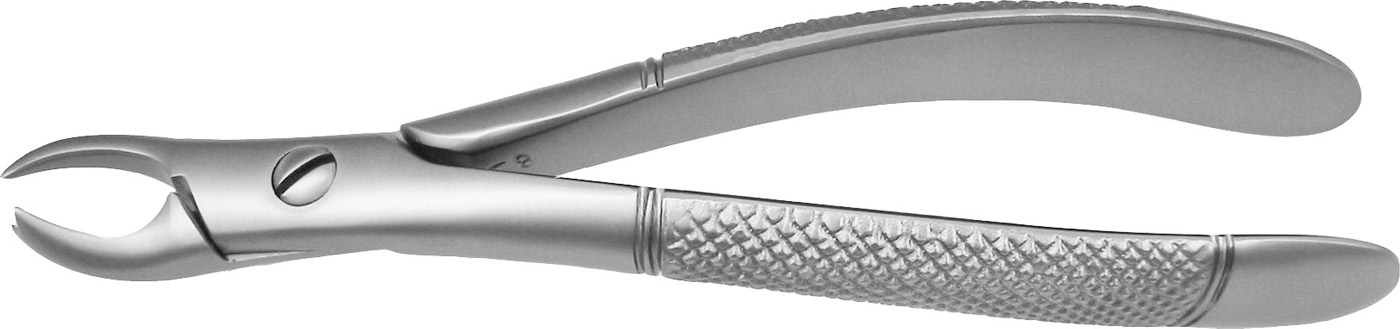 EXTRACT 500 - Zahnzange # 89