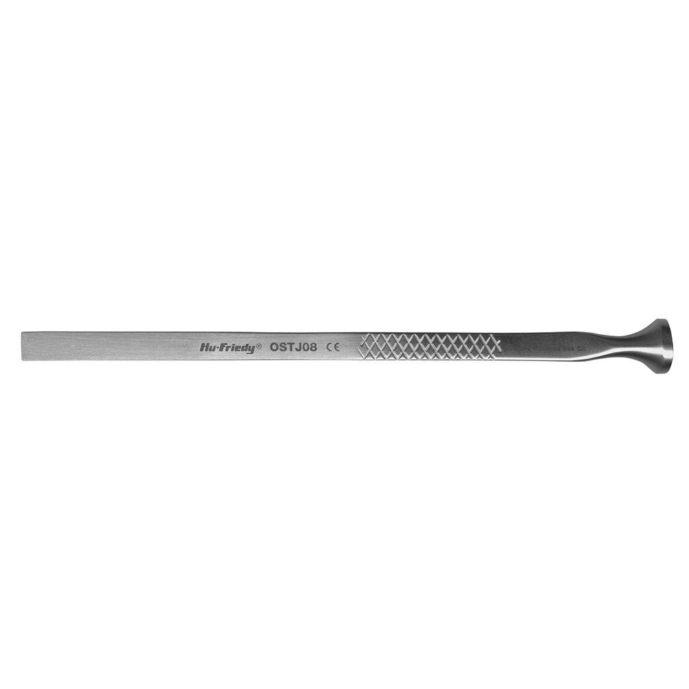 Osteotom Jovanovic #8, 6mm