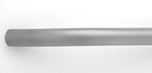 REIC-aspir 1 | Basis-Absaugrohr | 16.0cm