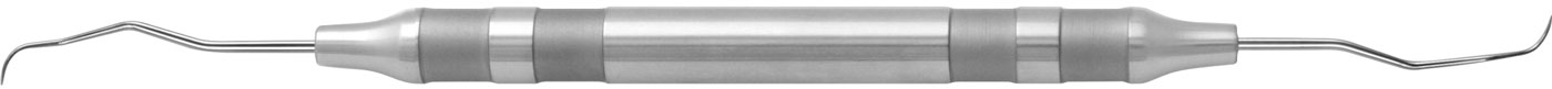 Zahnsonde # D11/12