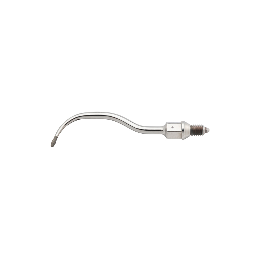 W&H Scaler-Spitze 3AP | Proxeo