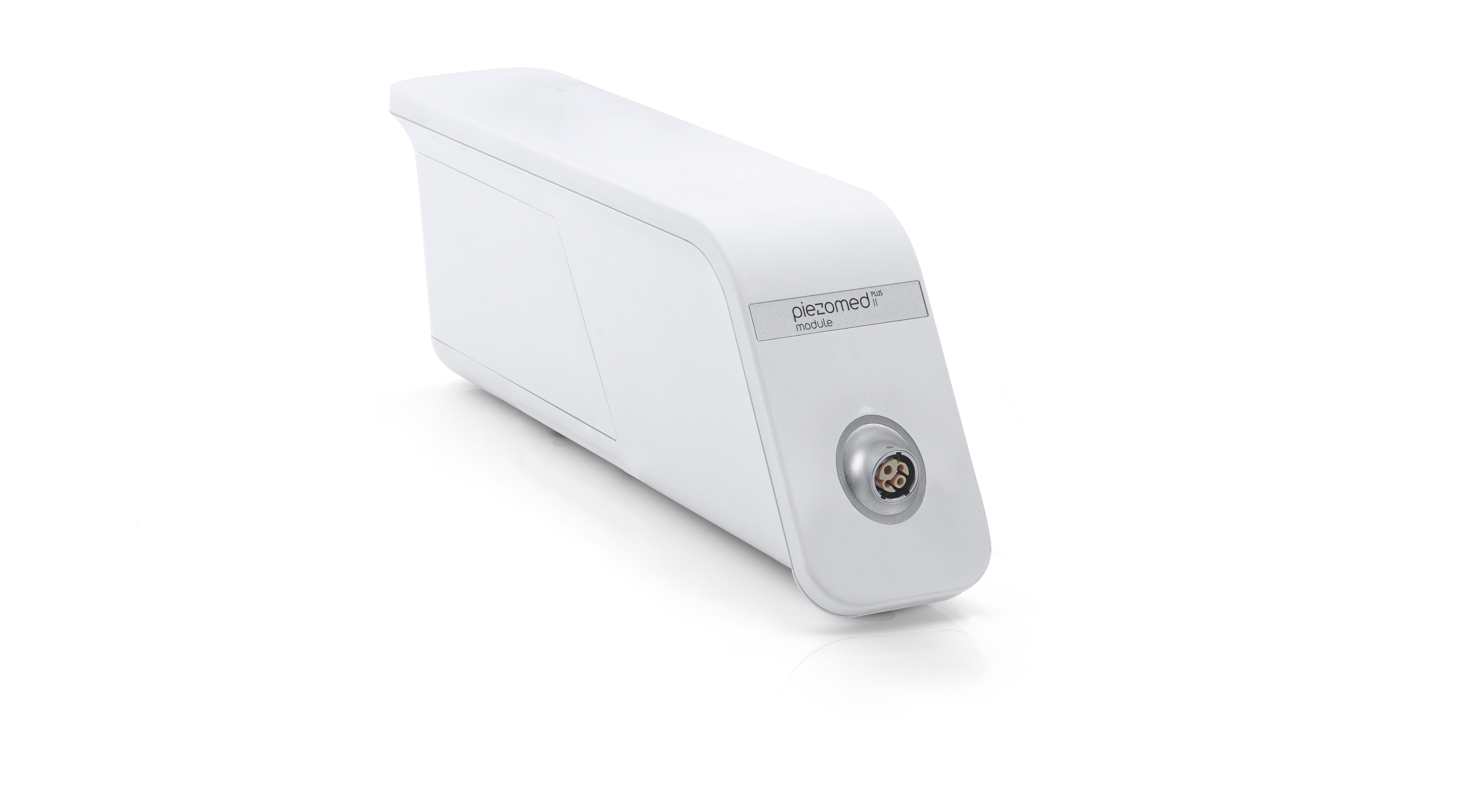 Piezomed Modul Plus II SP-210 M
