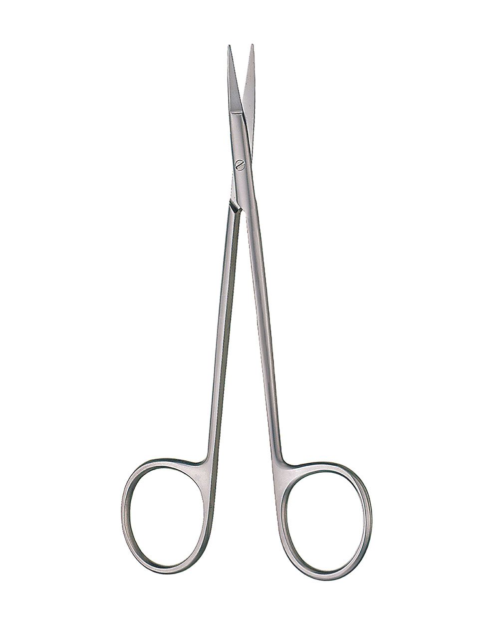 SC Knapp Schere ger 12cm sp