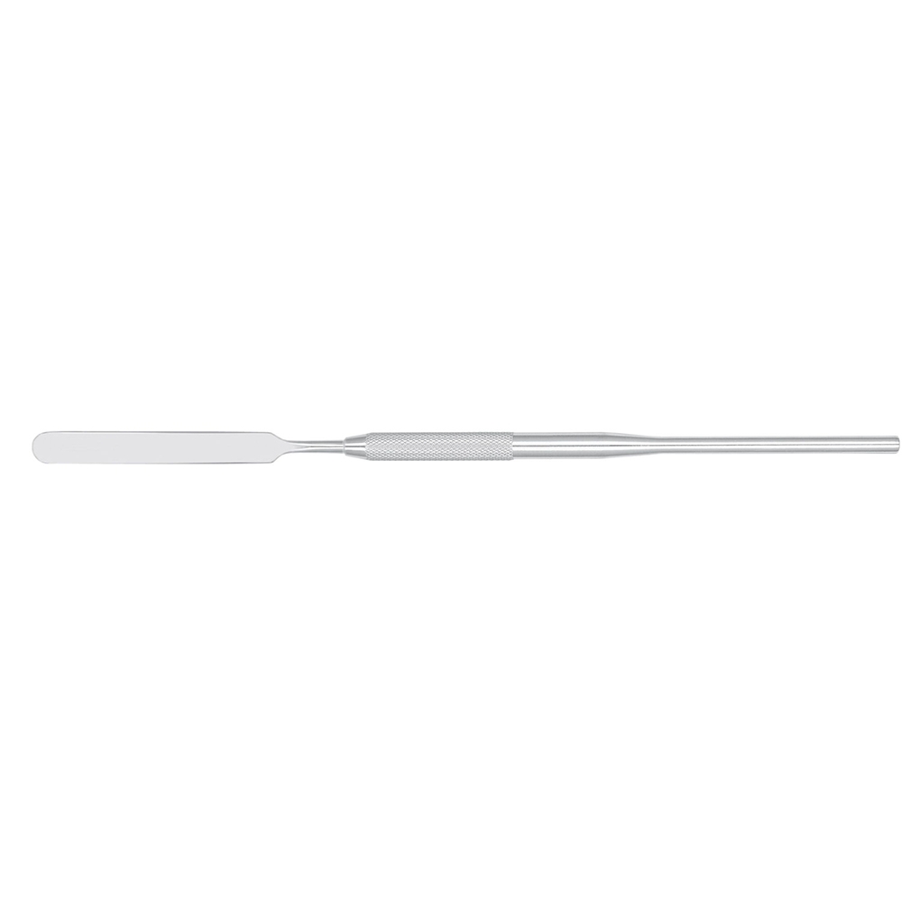 Zementspatel #324 Gr #40